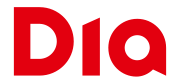 Dia
