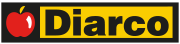 Diarco