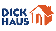 Dick Haus