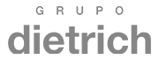 DIETRICH SA