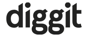 Diggit