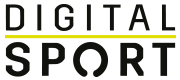 Digital Sport