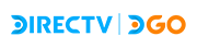 Directv