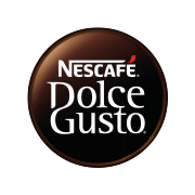 Dolce Gusto