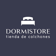 Dormistore