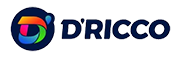 Dricco