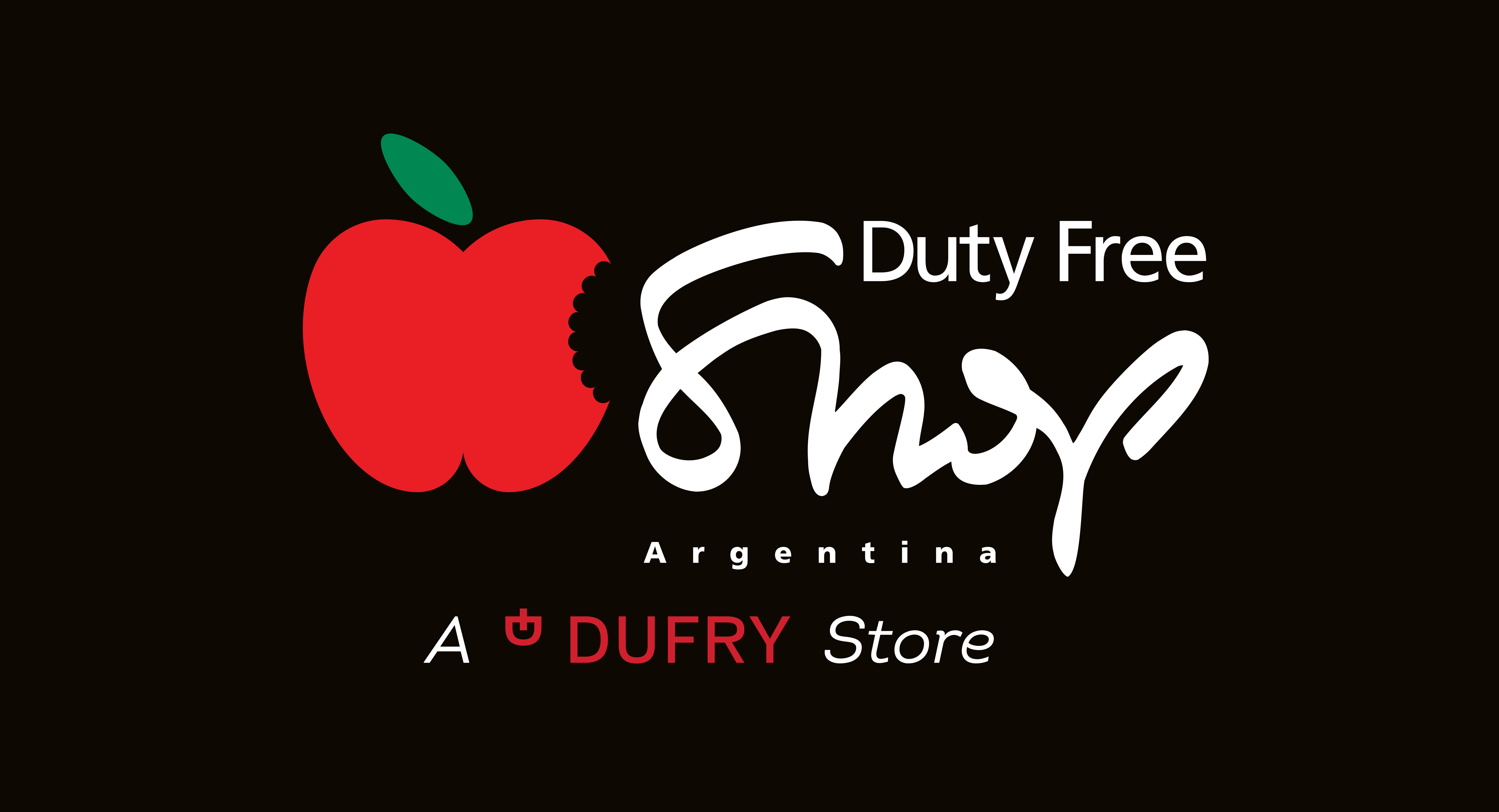 Shop Duty Free