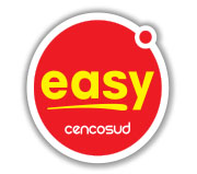 Easy