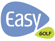 Easy Golf