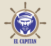 El Capitan
