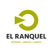 el ranquel