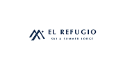EL REFUGIO SKI and SUMMER LODGE