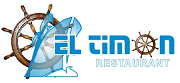 El Timón