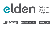 Elden