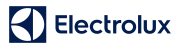 Electrolux
