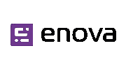 Tienda Enova