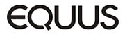 Equus