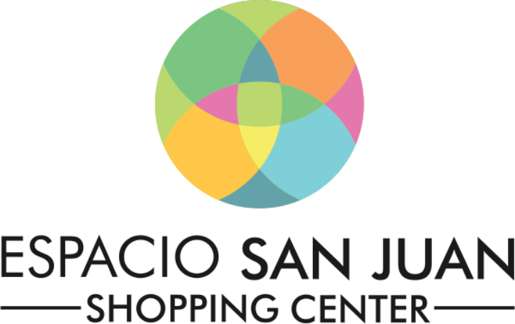 Espacio San Juan Shopping