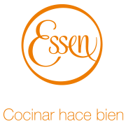 Essen