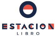 Estación Libro
