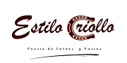 Estilo Criollo