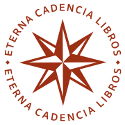 Eterna Cadencia