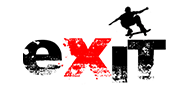 Exit Indumentaria