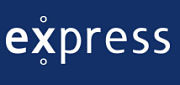 Express