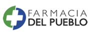 Farmacia del Pueblo Tandil