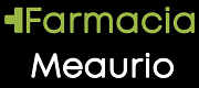 Farmacia Meaurio
