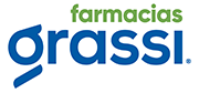 Farmacia Grassi