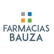 Farmacia Bauza