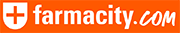 Farmacity.com