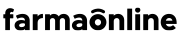 Farmaonline