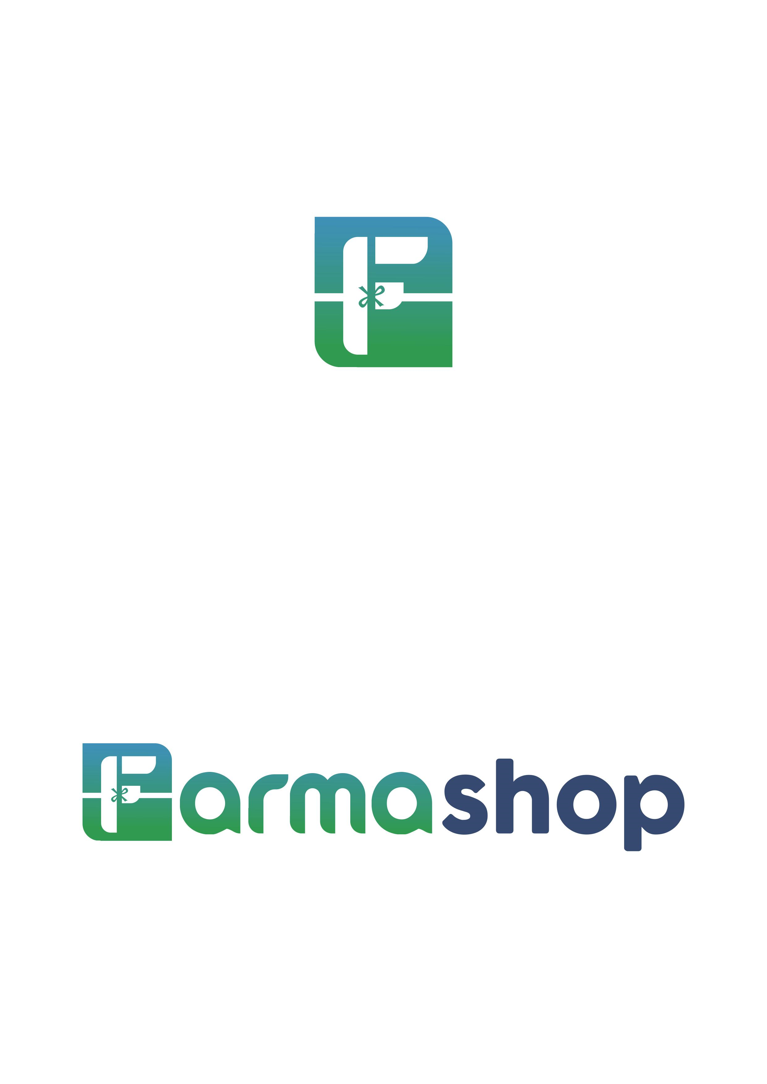 Farmashop