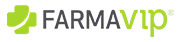 Farmavip