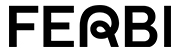 Ferbi