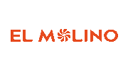 Ferreteria el Molino