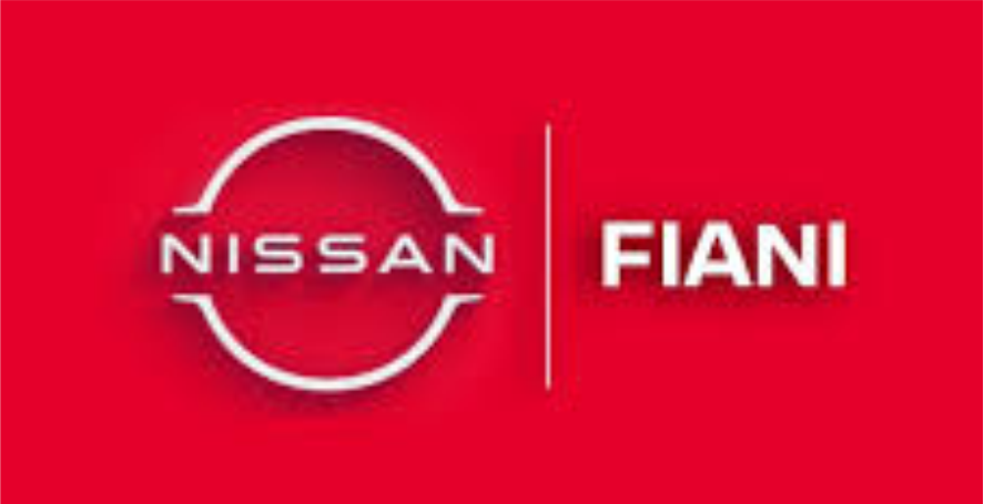 Fiani Automotores S.A.