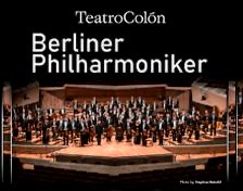 Filarmónica De Berlín