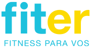 Fiter