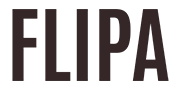 Flipa Trading