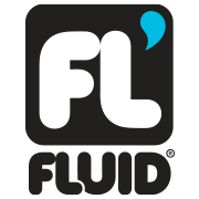 Fluid