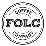 Folc Coffee Company MdP