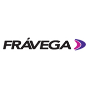 Frávega