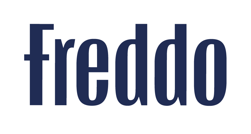 Freddo
