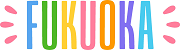 Fukuoka
