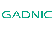 Gadnic