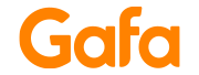 Gafa