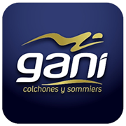 Gani